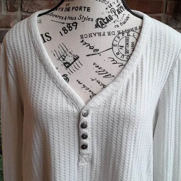 Chaser Shirt - Picture 2 of 6